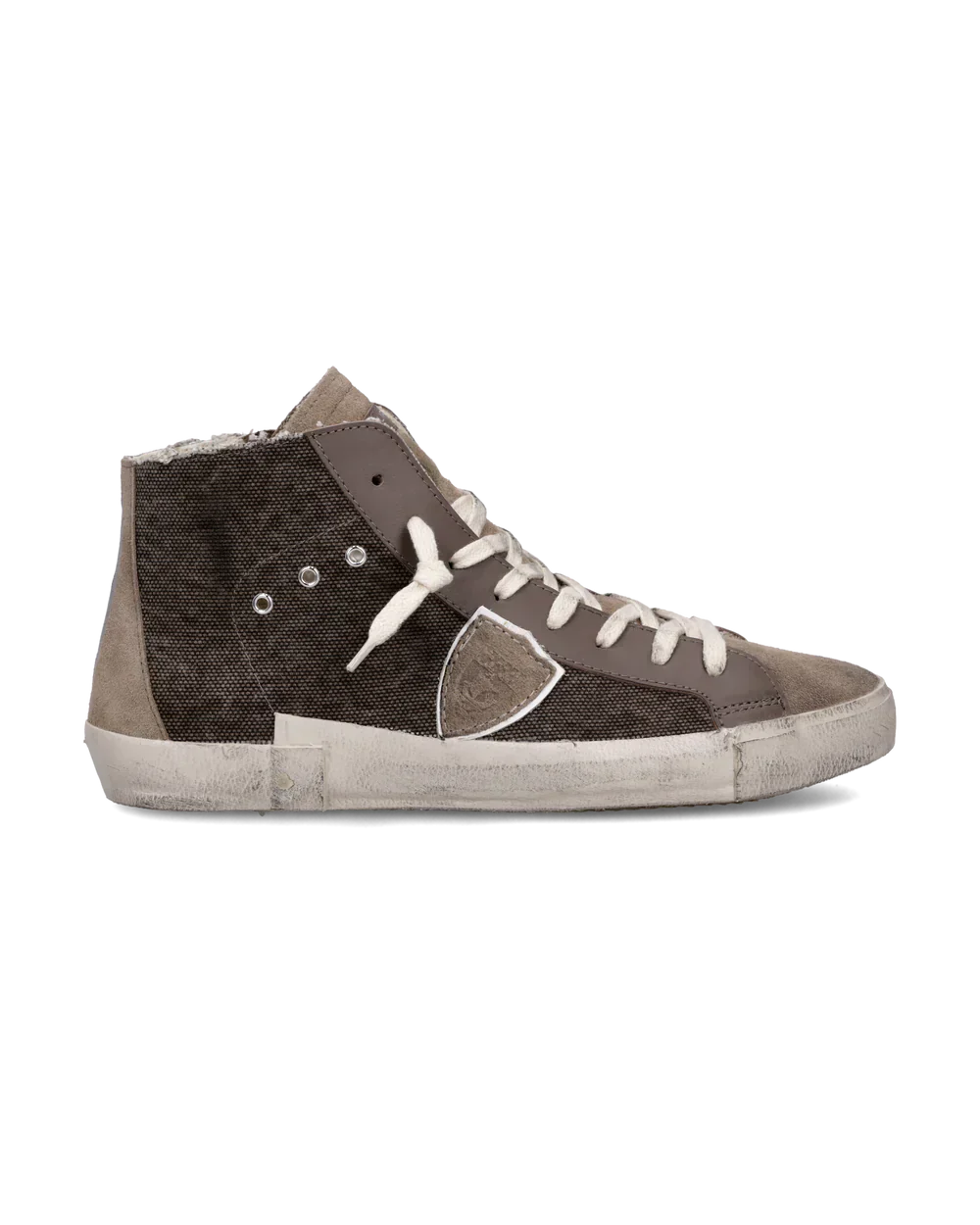 SNEAKERS PHILIPPE MODEL
