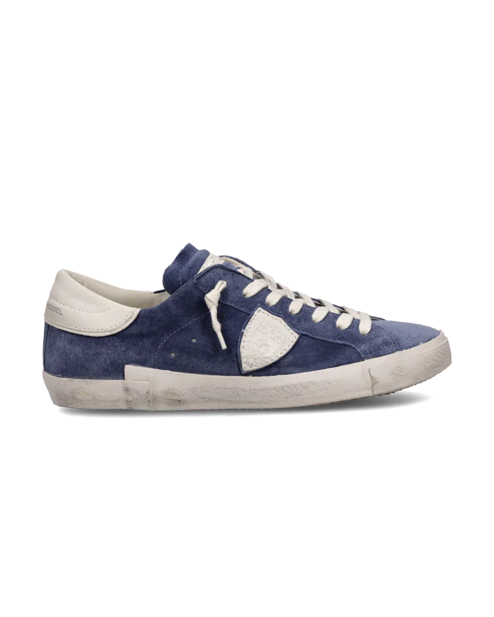 SNEAKERS PHILIPPE MODEL