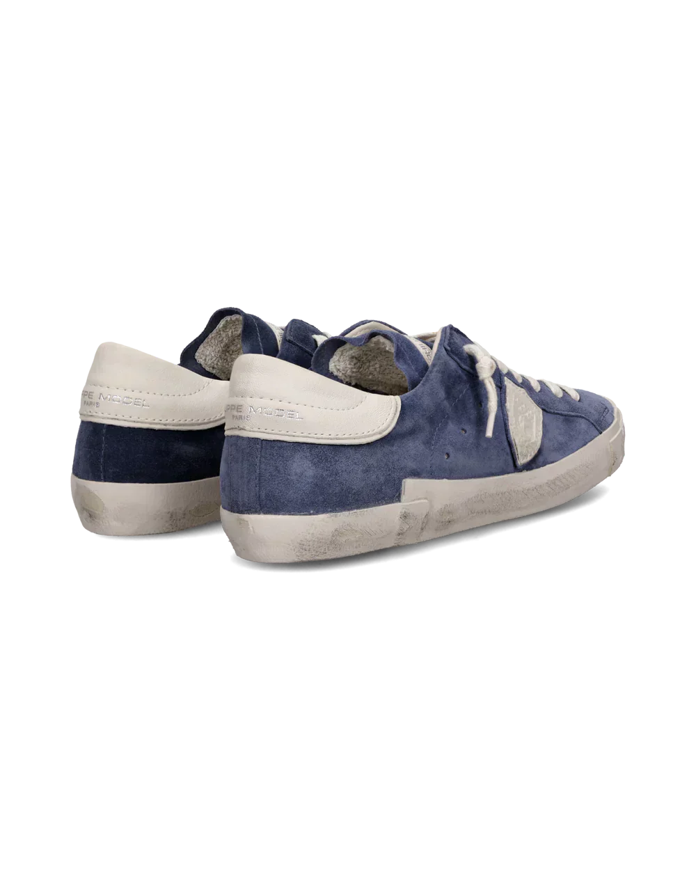 SNEAKERS PHILIPPE MODEL